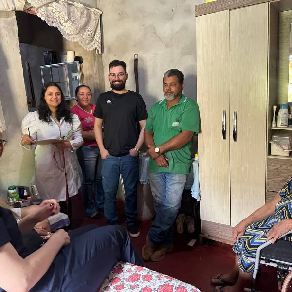 WhatsApp Image 2025-08-19 at 09.52.01 (1).jpeg